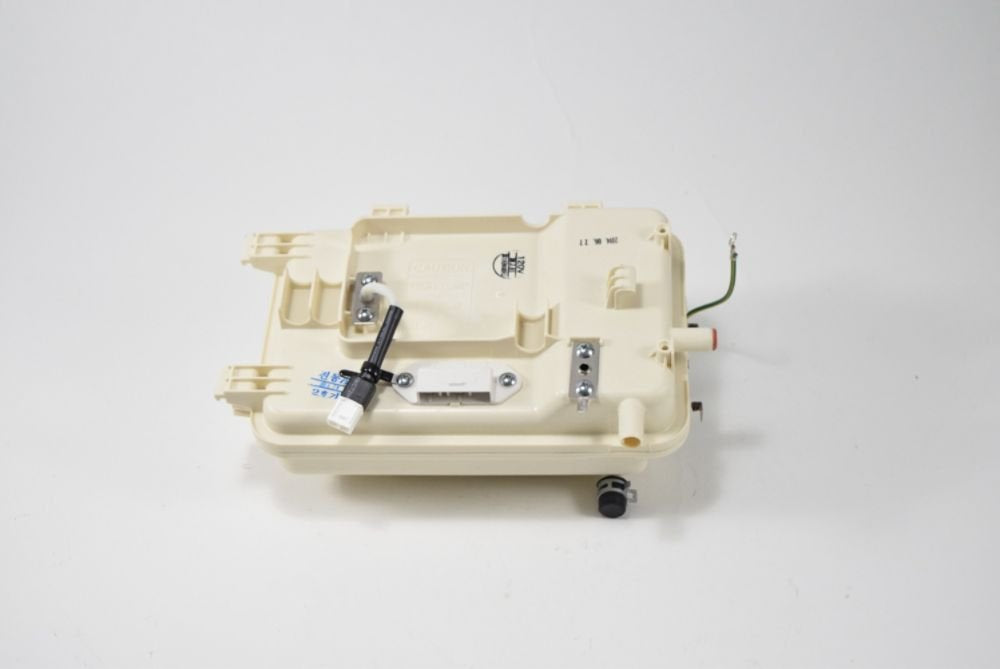 LG 3111ER1001D Generator Assembly