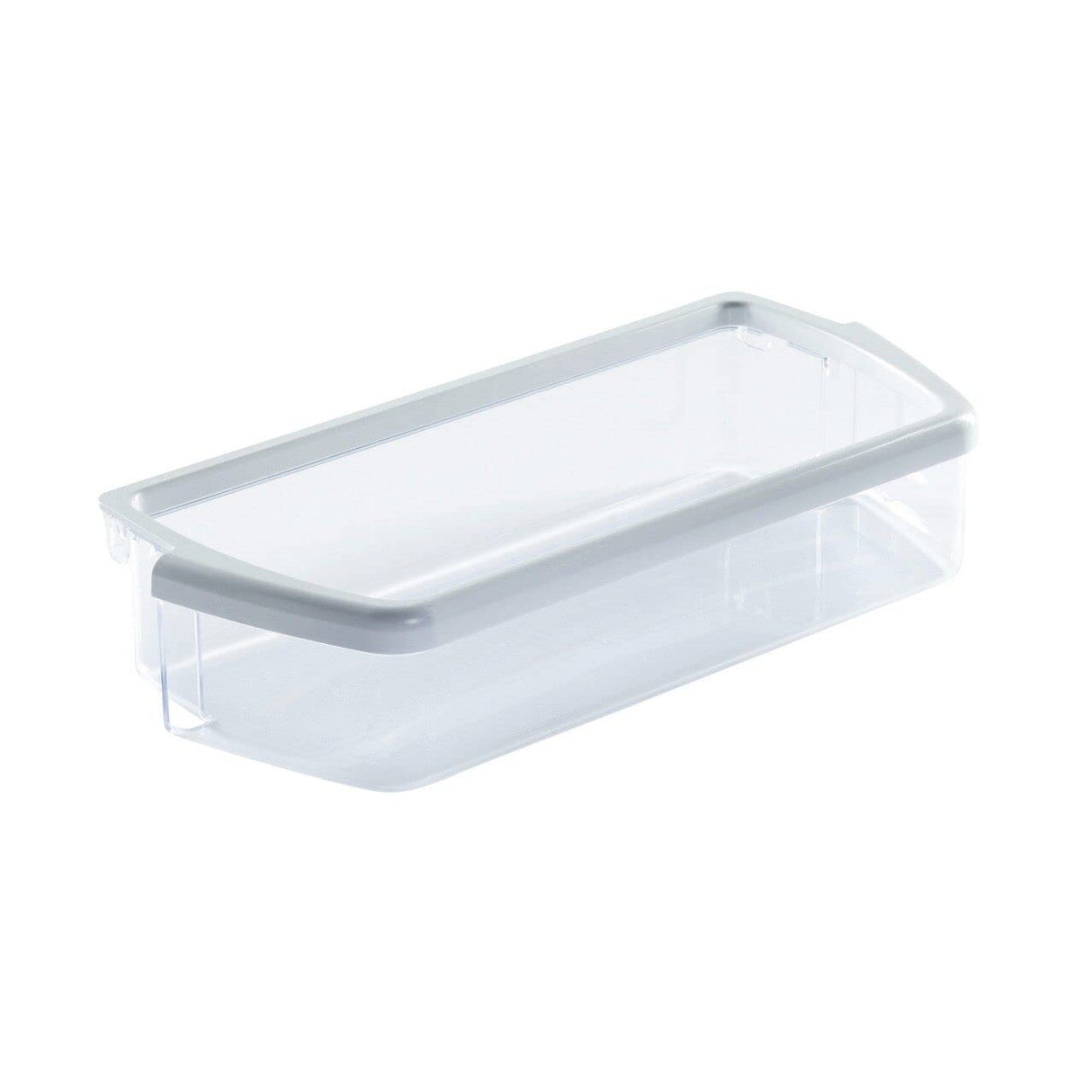 Whirlpool WPW10321304 Genuine OEM SxS Refrigerator Door Shelf Bin