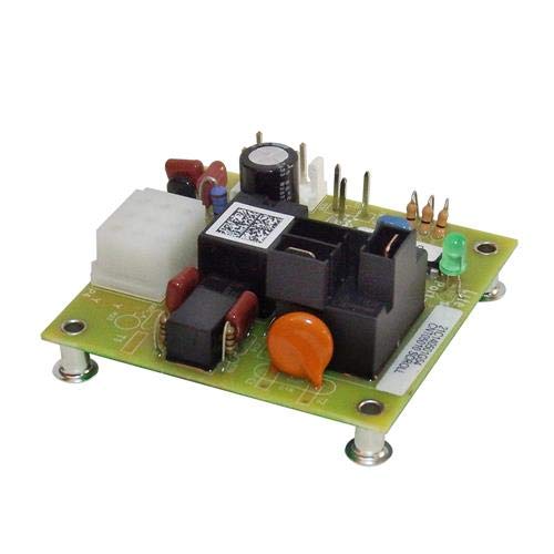 CNT05010 / CNT-5010 - Trane® OEM Replacement Defrost Control