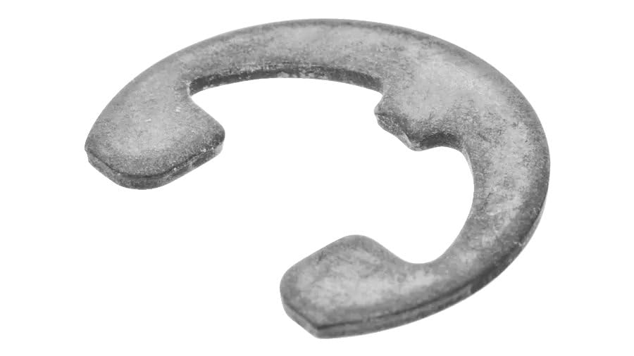 Bosch 00424034 Genuine OEM Dryer Drum Support Wheel