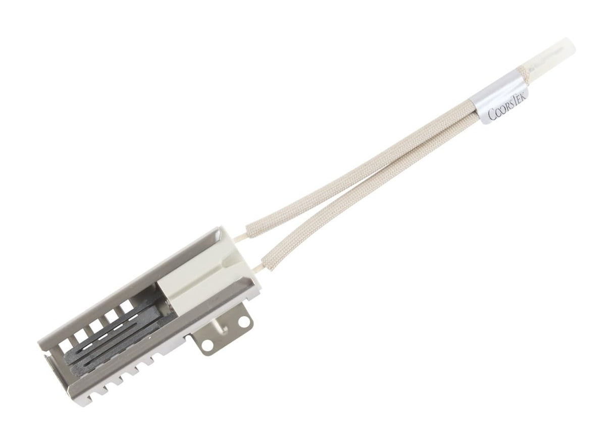 Whirlpool WPW10324738 Genuine OEM Gas Range Bake Igniter