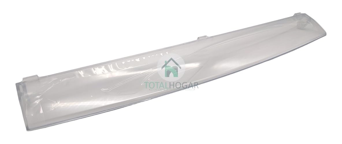 LG ACW74118101 Pantry Drawer Front Cover