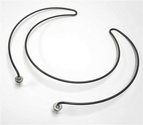 GE WD05X21716 Dishwasher Heating Element