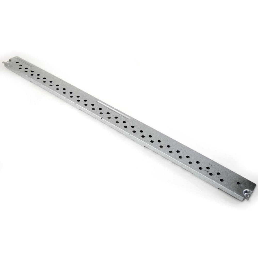 GENUINE Frigidaire 5304509487 Mounting Bracket