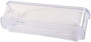 242126602 Refrigerator Door Bin Genuine Original Equipment Manufacturer (OEM) Part
