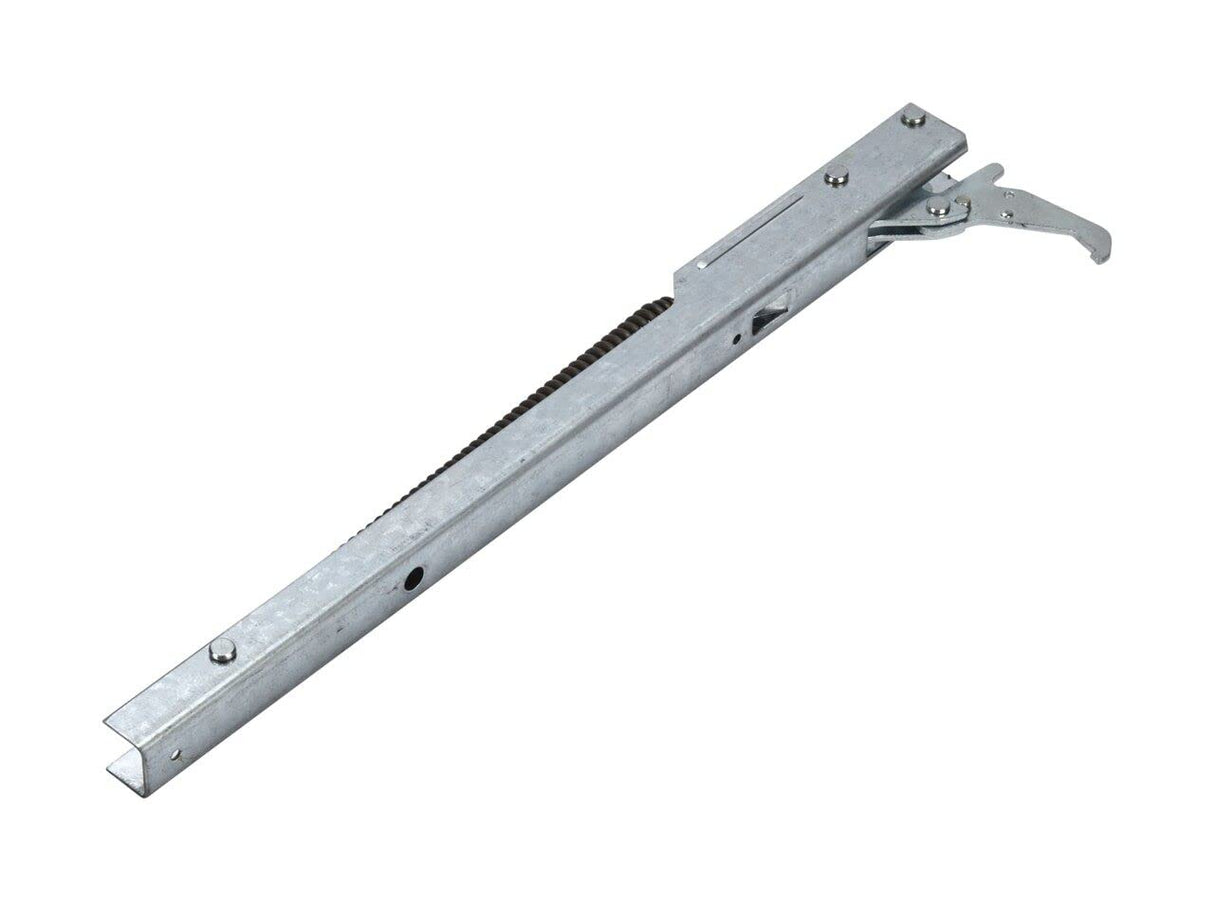 Whirlpool WP4455525 Genuine OEM Built-in Oven Door Hinge