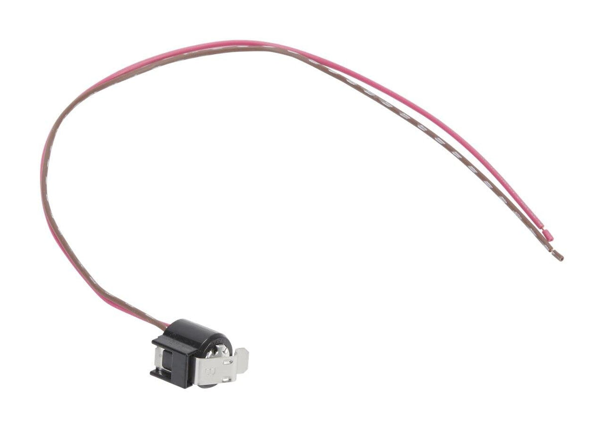 Whirlpool WPW10392132 Genuine OEM Refrigerator Defrost Thermostat