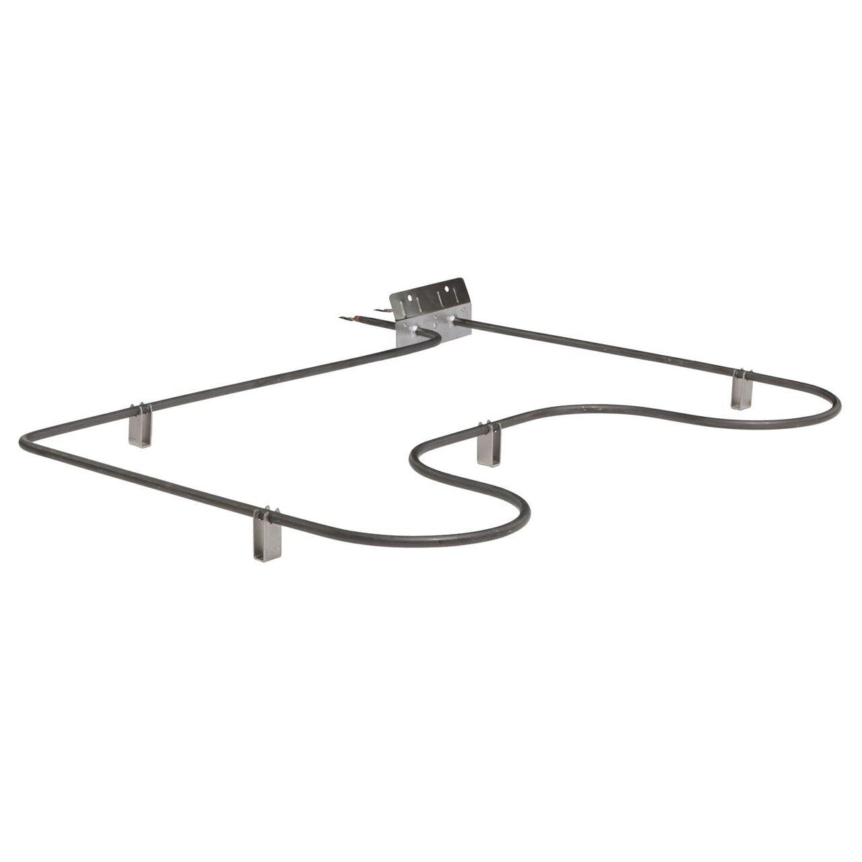 Whirlpool WP7406P428-60 Genuine OEM Oven Lower Bake Element