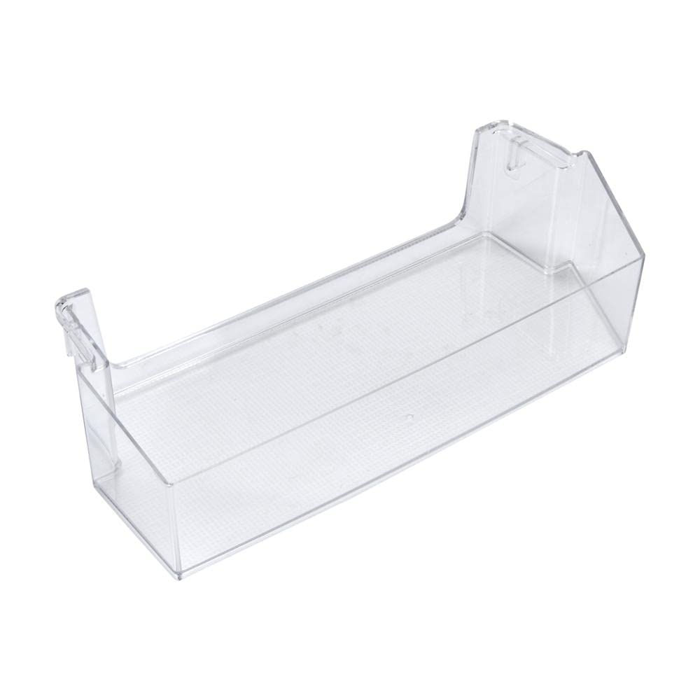 Whirlpool W11239961 Genuine OEM SxS Refrigerator Door Bin