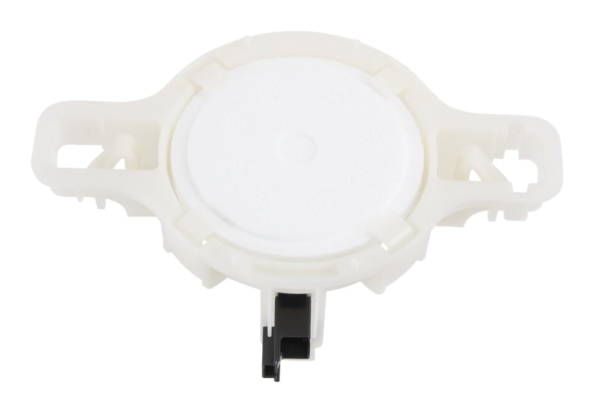 Whirlpool W11545764 OEM Dishwasher Float Switch