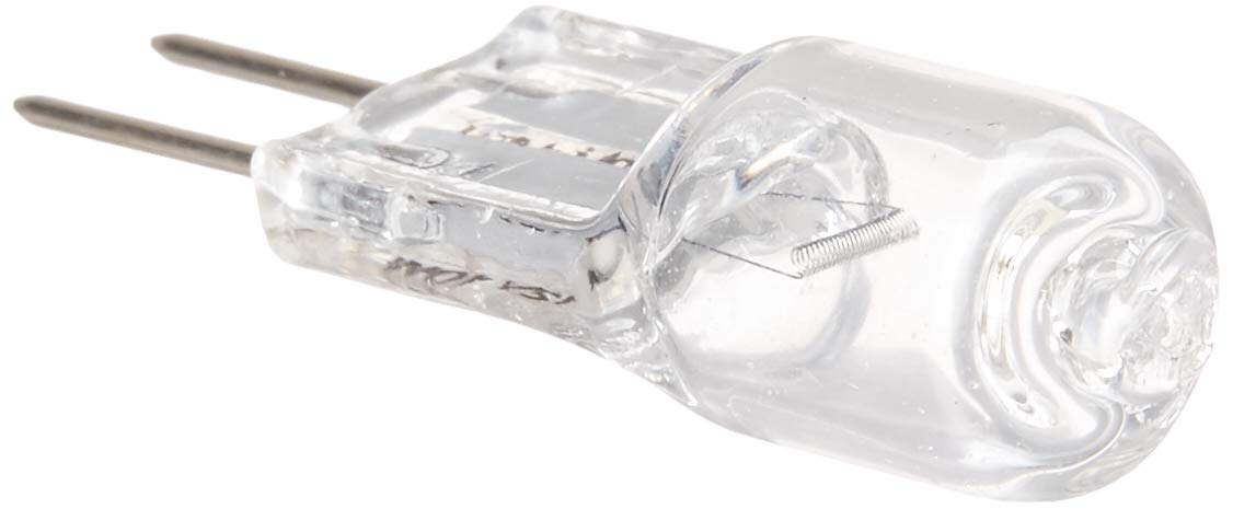 LG 6912W3H001F LG-6912W3H001F Lamp,Halogen