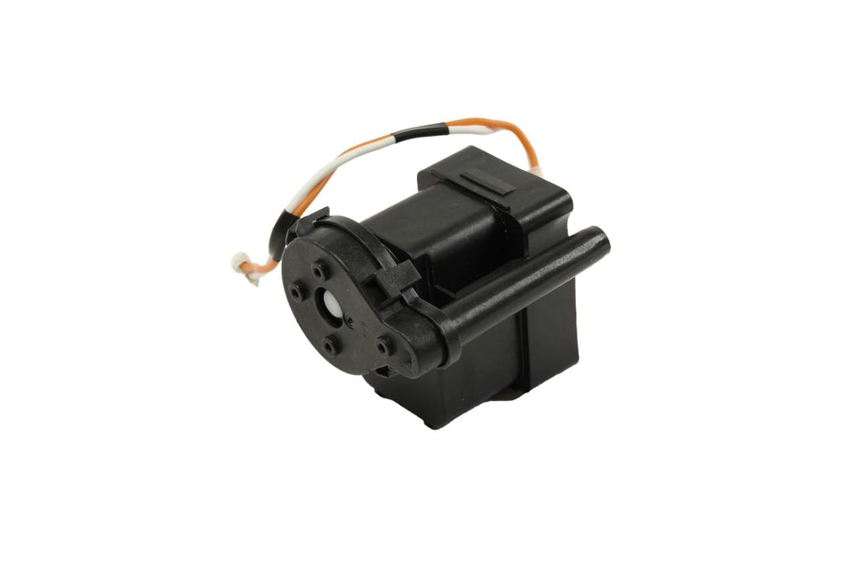 Whirlpool W10903190 Genuine OEM Dryer Drain Pump Replacement Part - Replaces W10608847