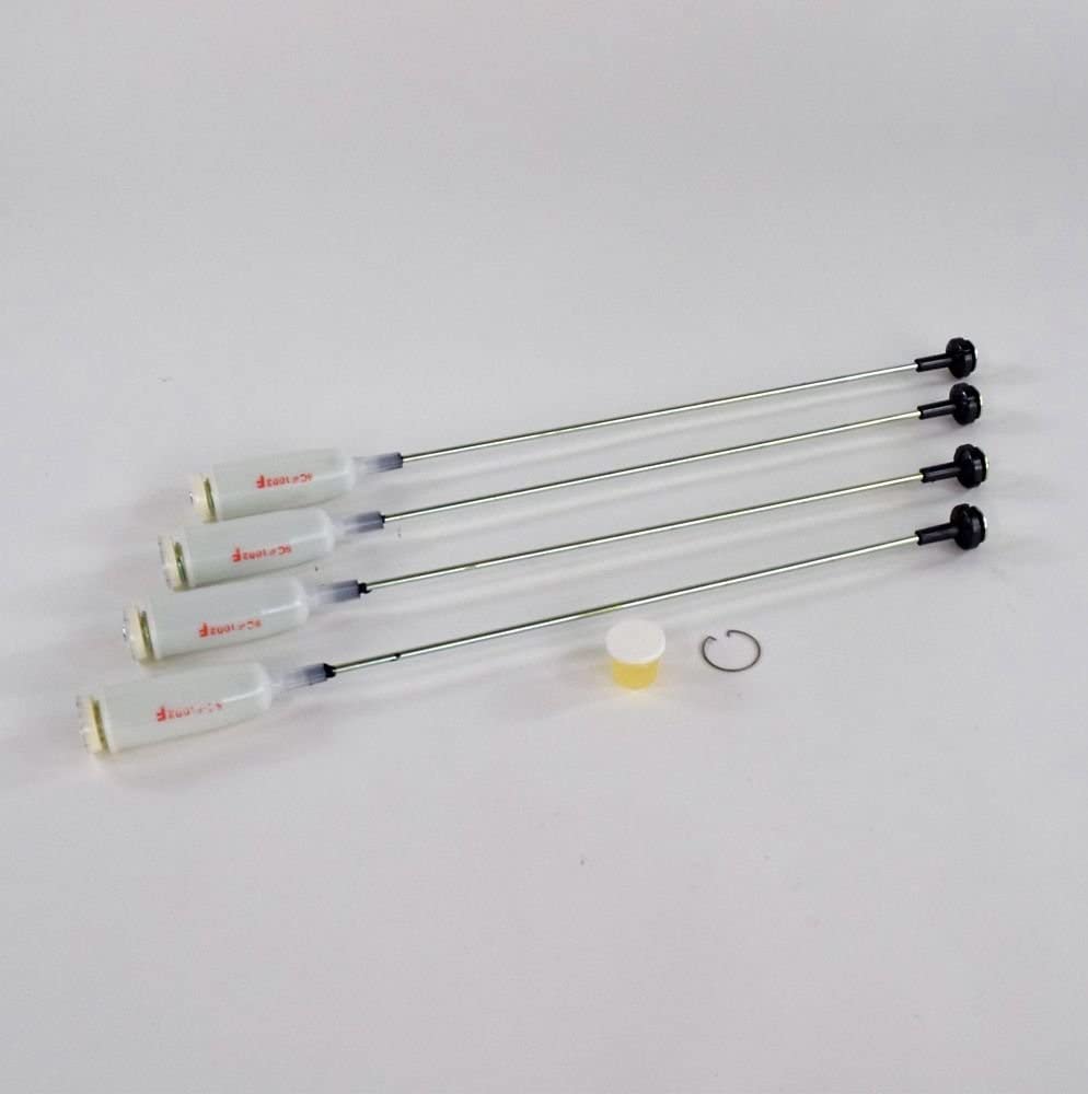 LG AJK72909308 Suspension Rod Assembly
