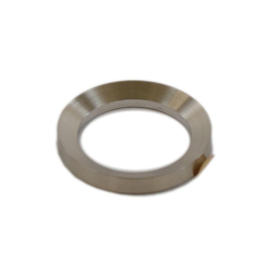 Whirlpool W10559494 Cooktop Knob Grommet Genuine Original Equipment Manufacturer (OEM) Part