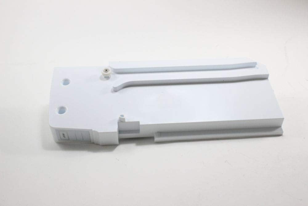 LG AEC73317720 LG-AEC73317720 Guide Assembly,Rail