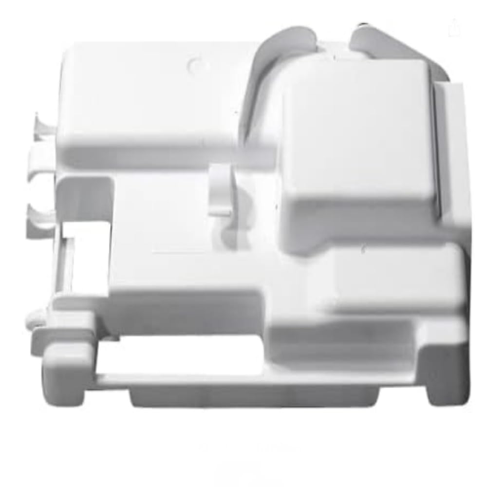 Electrolux 55-A00915101 Elecctrolux Refrigerator Electronic Control Box Housing