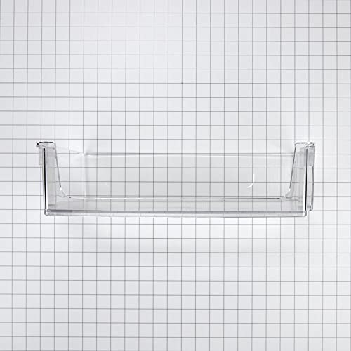 Whirlpool W11239961 Genuine OEM SxS Refrigerator Door Bin