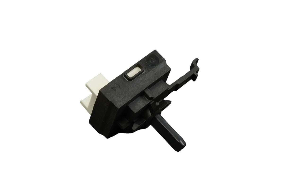 Whirlpool WPW10285512 Genuine OEM Washer Selector Switch Replacement Part - Replaces W10285512