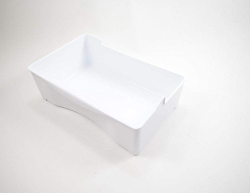 LG MJS62591801 Refrigerator Ice Bin