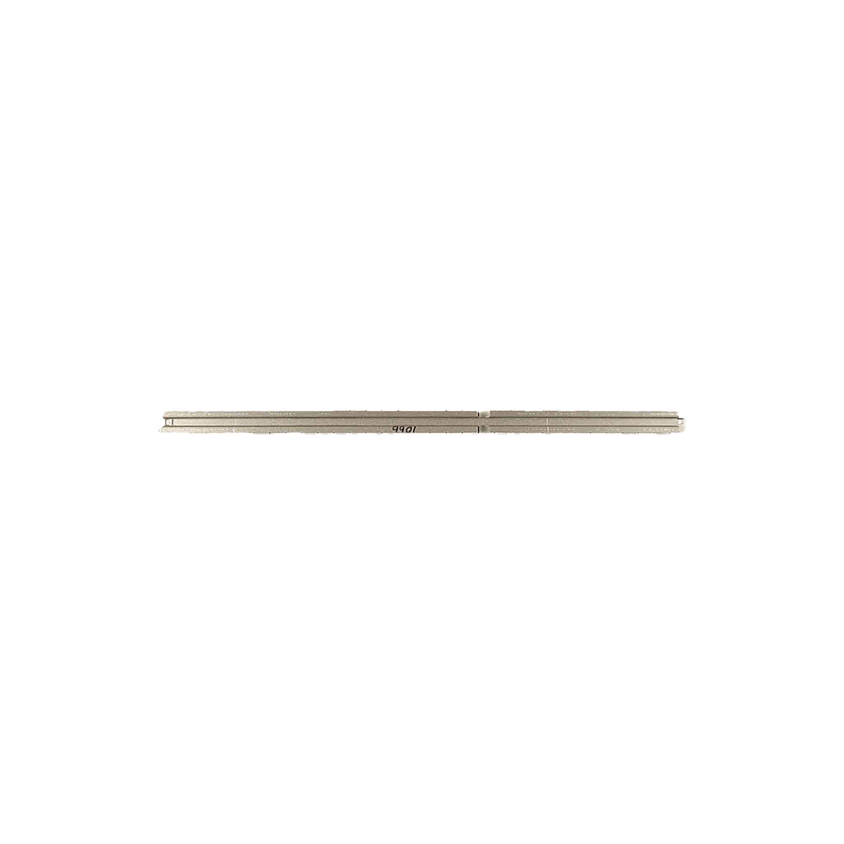 Electrolux 55-5304504811 Elecctrolux Range/Oven Door Middle Glass Spacer