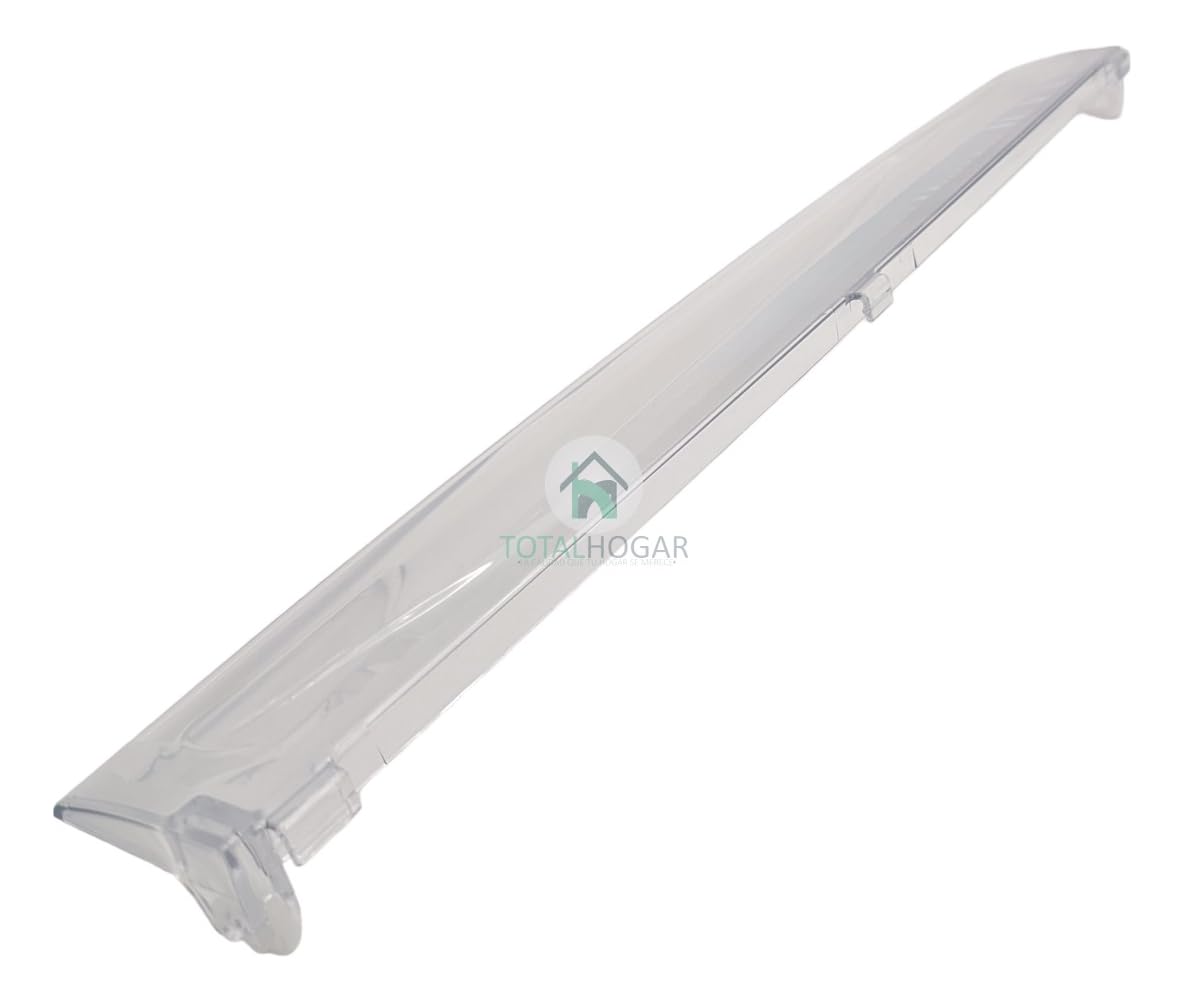 LG ACW74118101 Pantry Drawer Front Cover