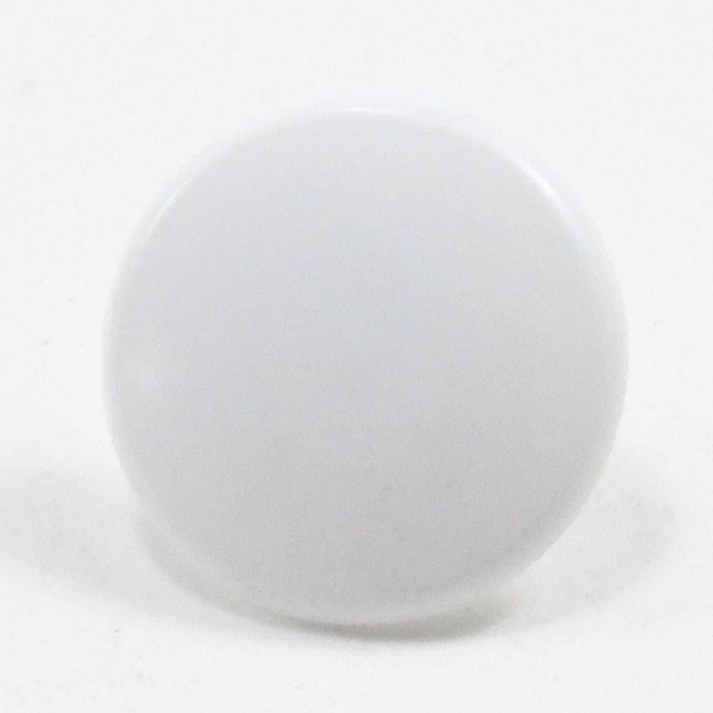 Frigidaire 215774901 Plug Button