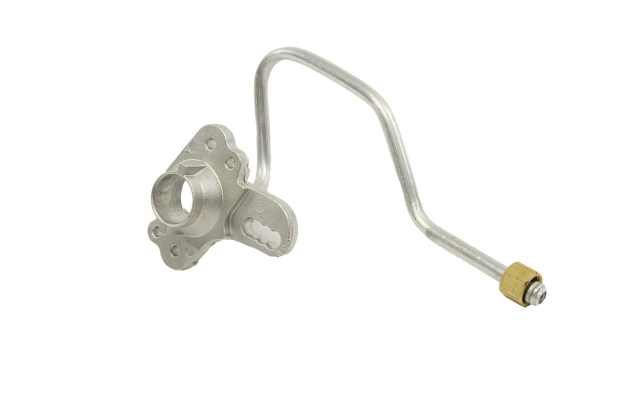 Whirlpool W11028738 Genuine OEM Whirlpool W11028738 Genuine OEM Range Orifice Holder Replacement Part