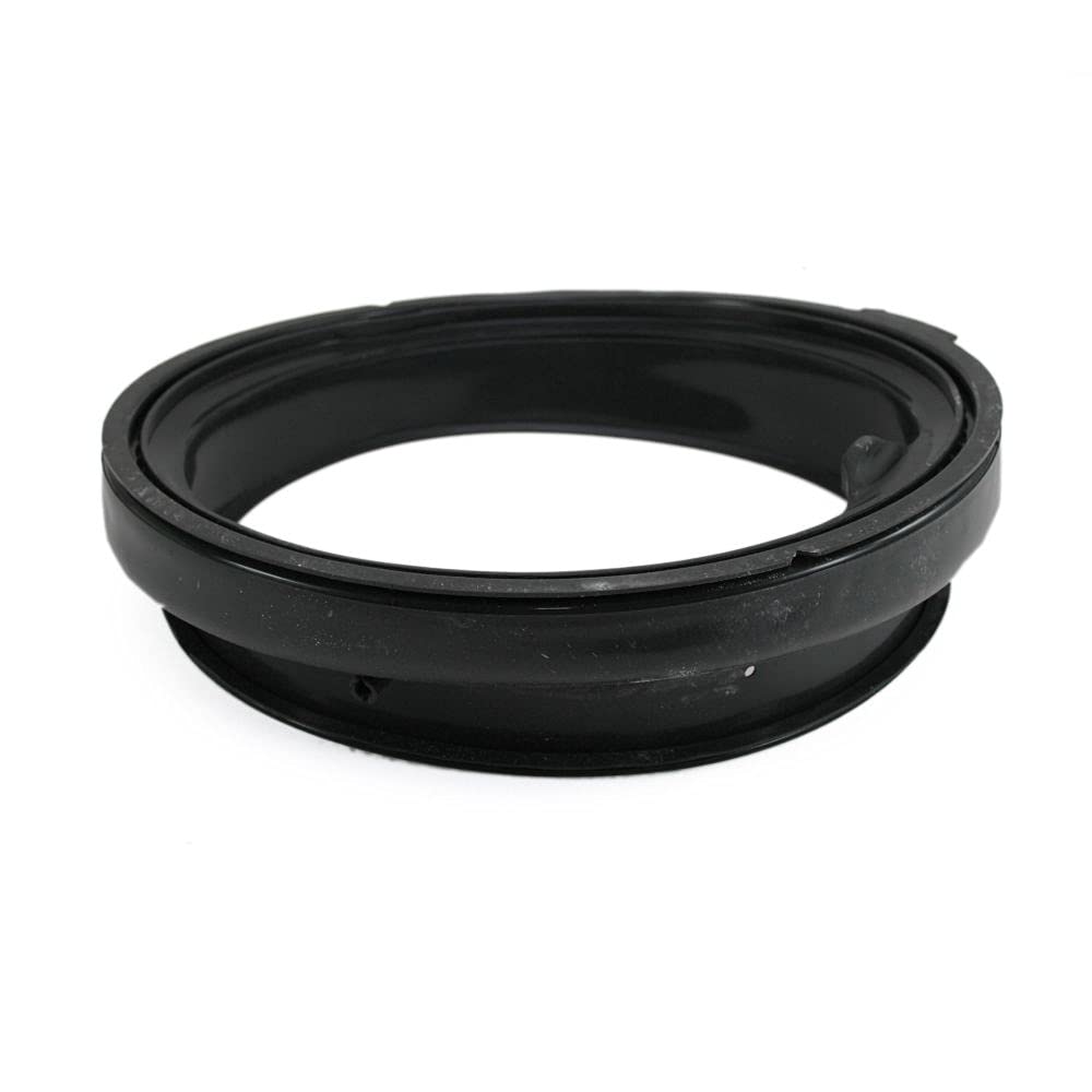 GE WH08X10038 Gasket Door (Non-Steam)