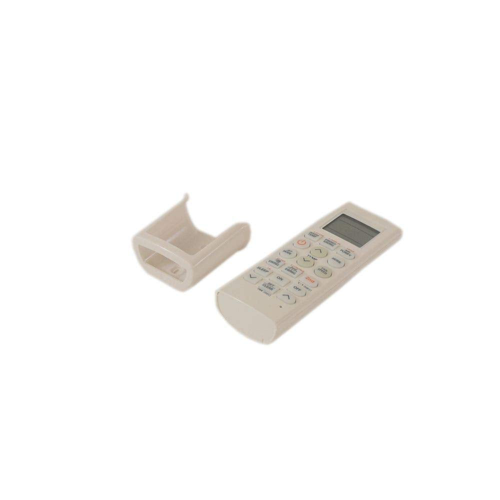 LG AKB74375404 Remote Controller Assembly
