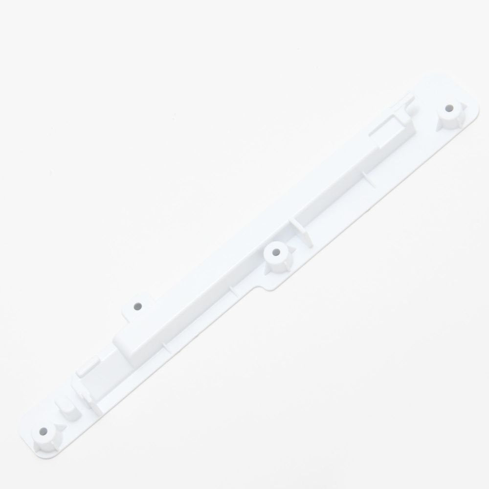 LG MEG62762301 Holder, Rail