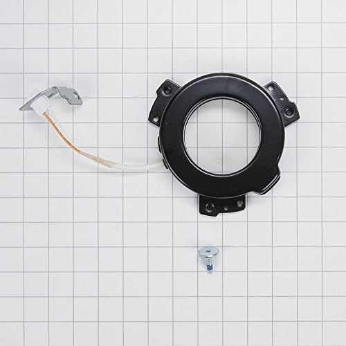 Whirlpool W10754448 Genuine OEM Top Load Washer Clutch