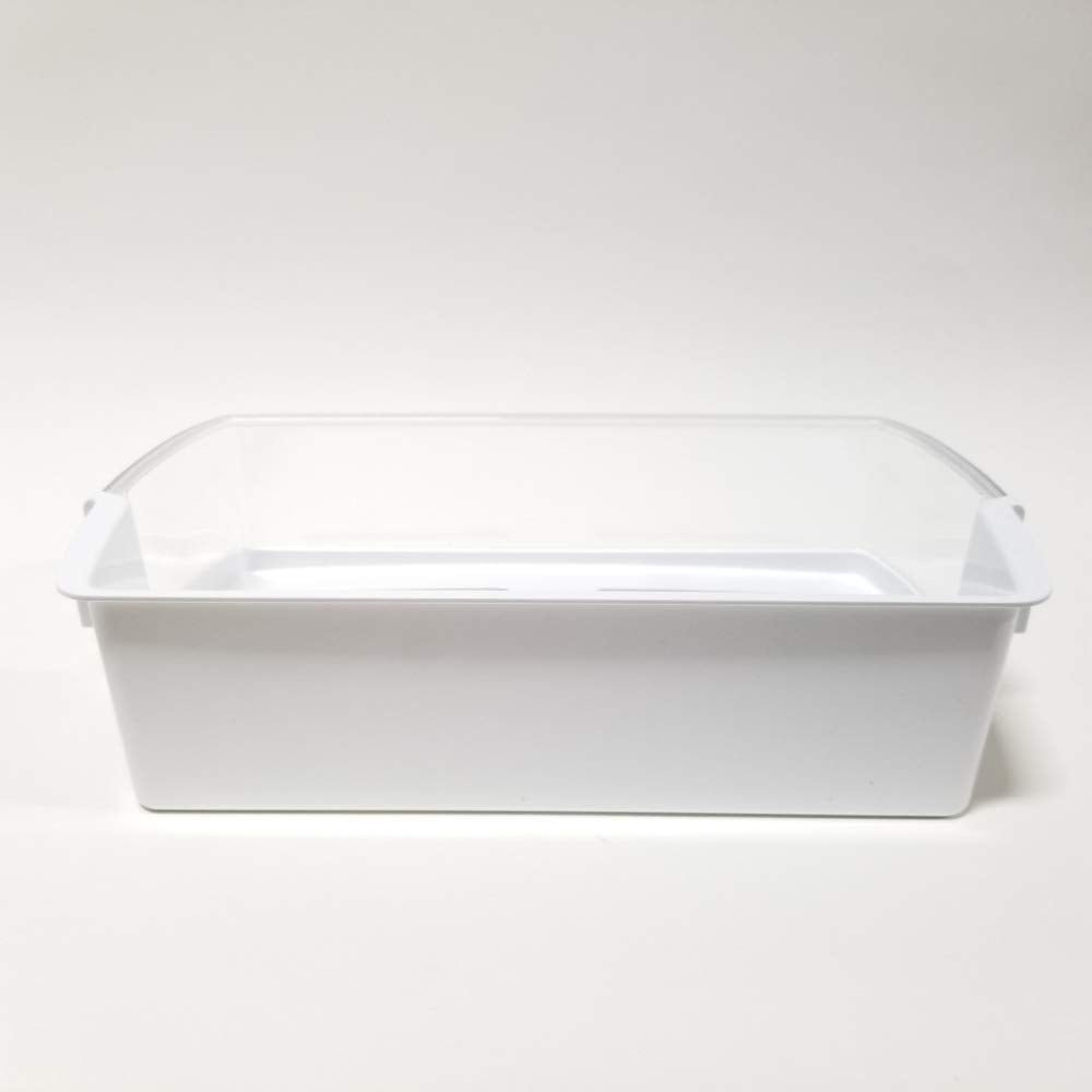LG AAP73631502 Refrigerator Door Shelf Basket Bin Assembly