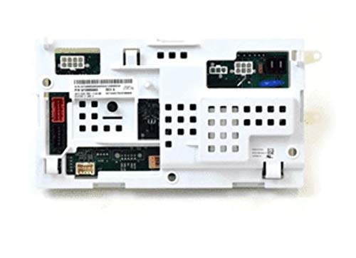 Whirlpool W11116589 Control Board