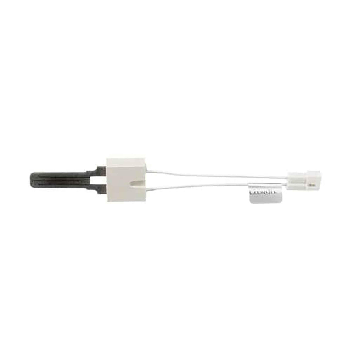 Samsung Flat Dryer Igniter Ignitor Kit DC47-00022A