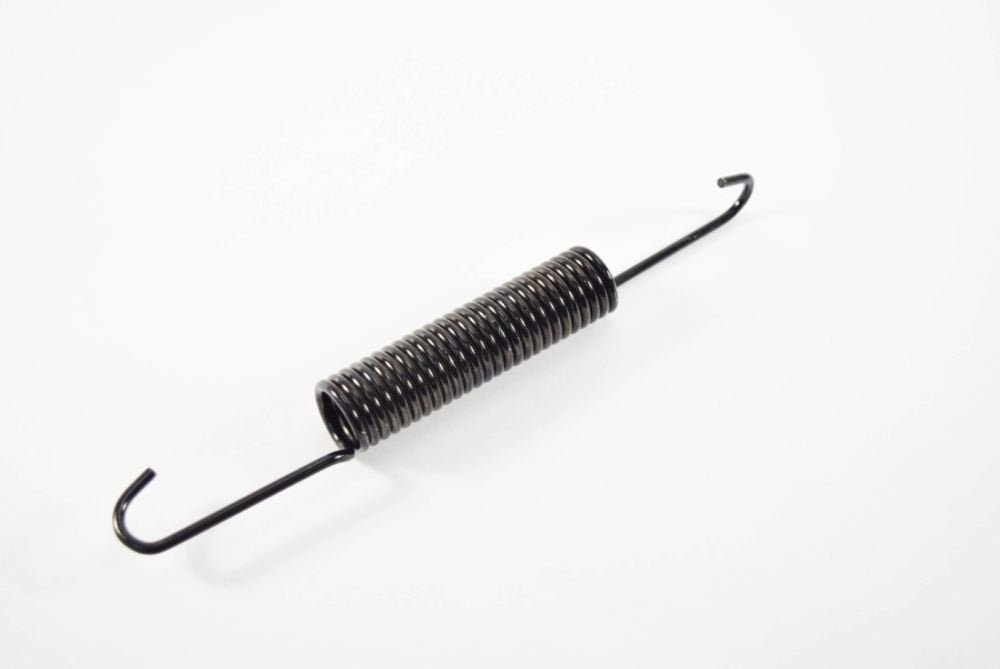 LG Electronics 4970FR2084P Washing Machine Hinge Spring