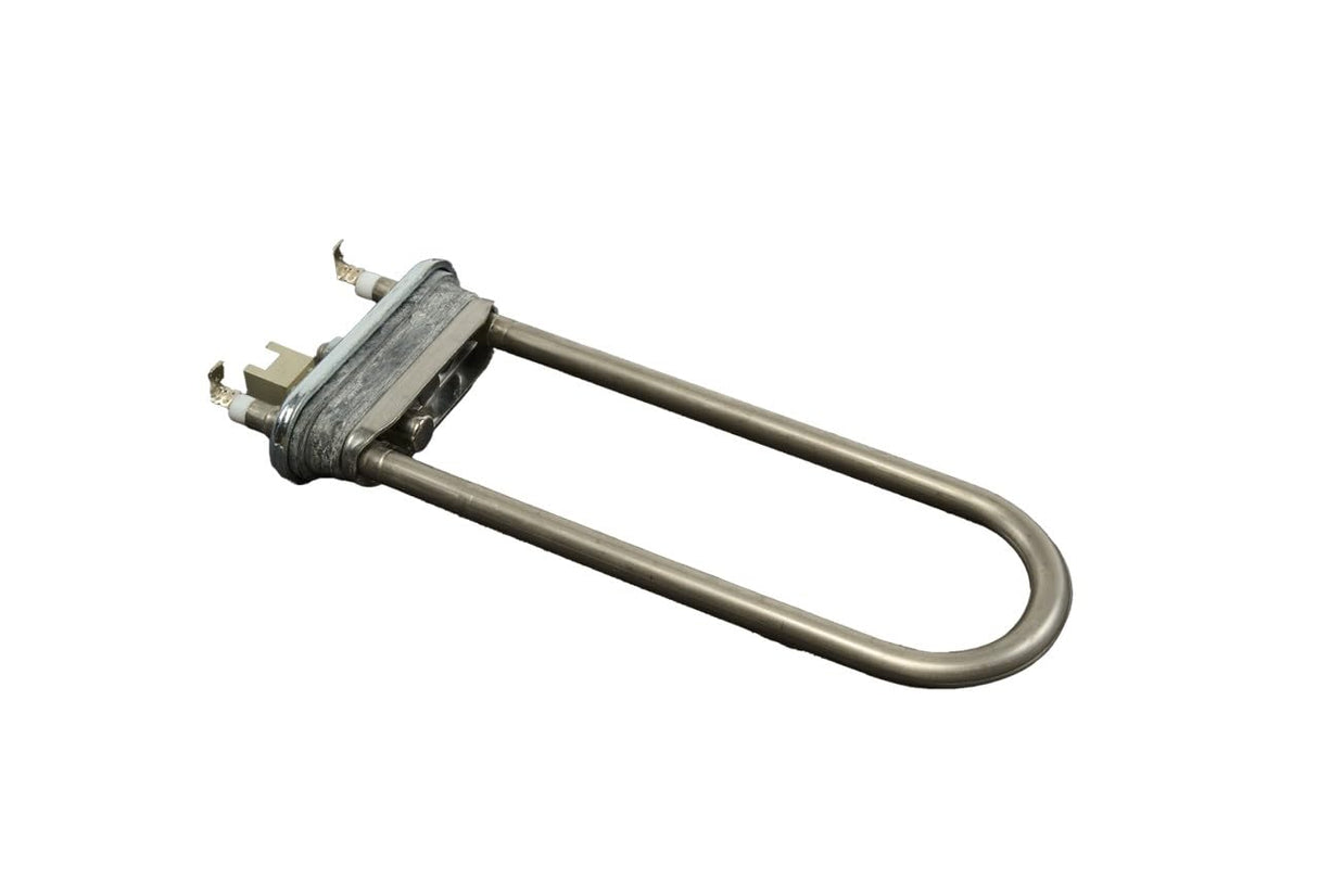 Whirlpool W11314664 Genuine OEM Washer Heating Element Replacement Part