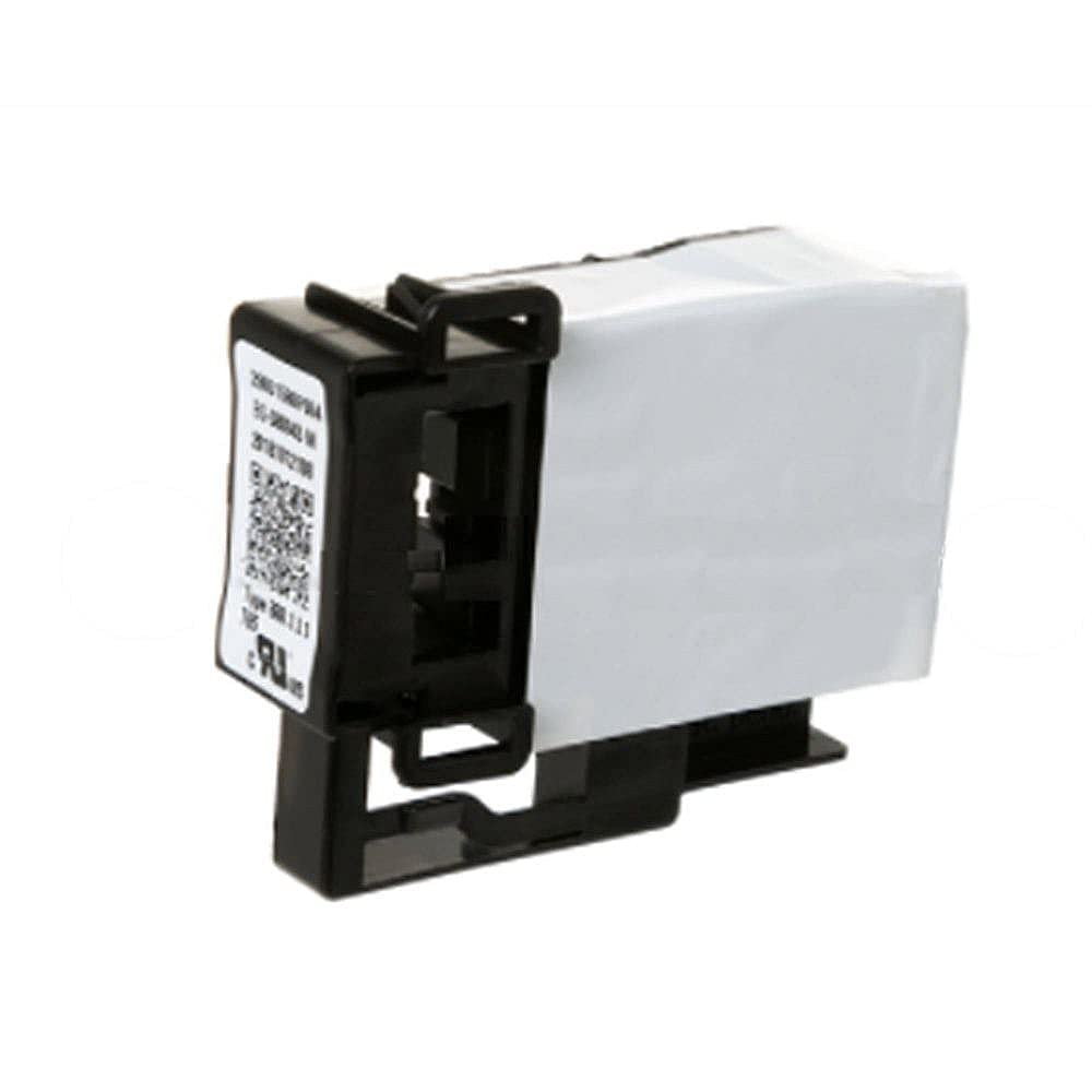 GE WH01X27954 Washer Lid Lock