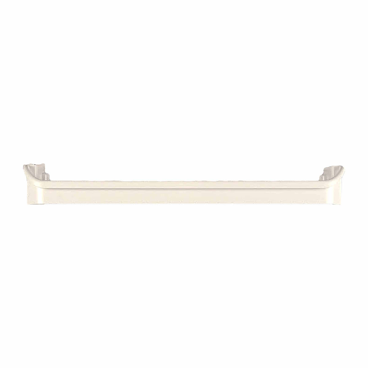 GENUINE Electrolux 240534901 Door Rack for Refrigerator