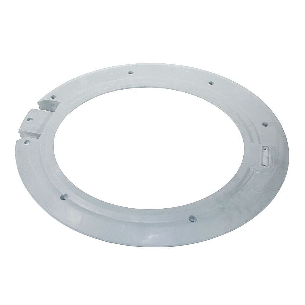 Frigidaire 134550702 Frame for Washer