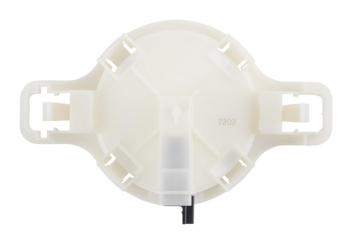 Whirlpool W11545764 OEM Dishwasher Float Switch