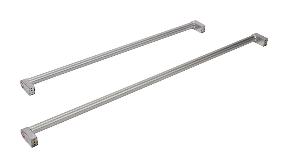 Refrigerator Handle Kit