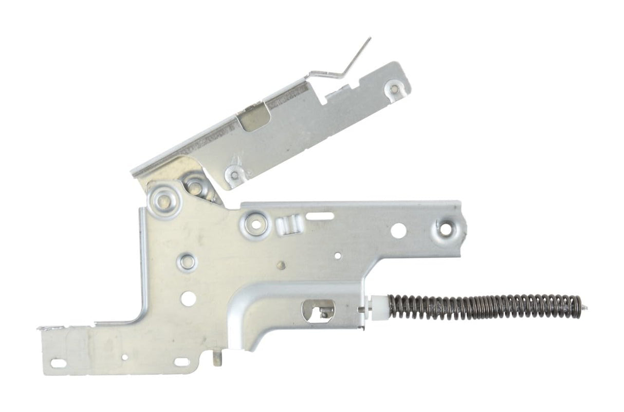 Whirlpool W11712995 Genuine OEM Dishwasher Left Door Hinge