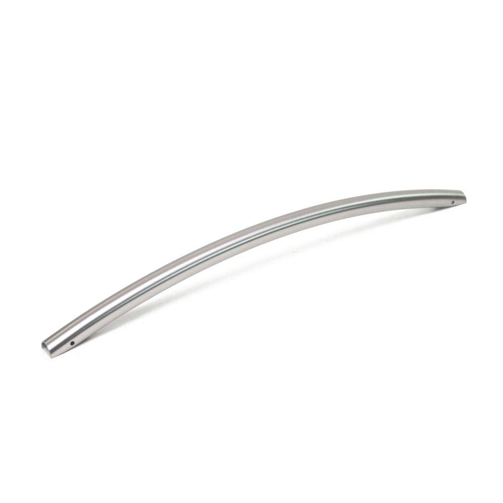 Samsung DA64-03945C Handle Bar-Fre