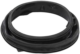 Whirlpool W11314648 Washer Door Boot Seal