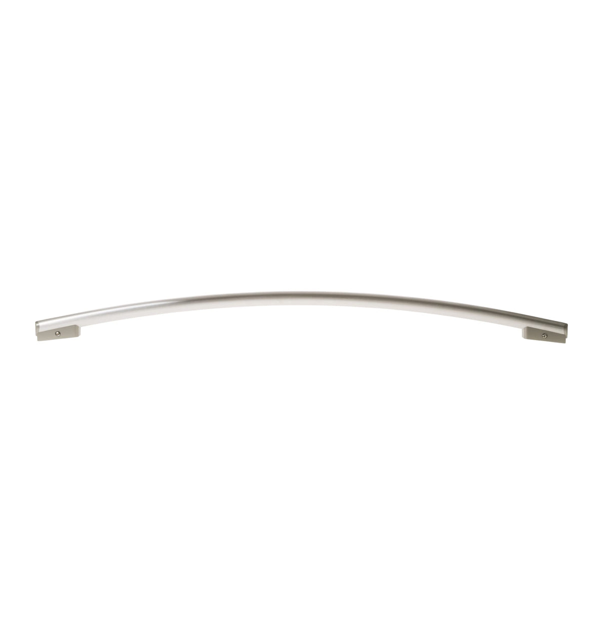 GE WR12X11020 Handle Silver