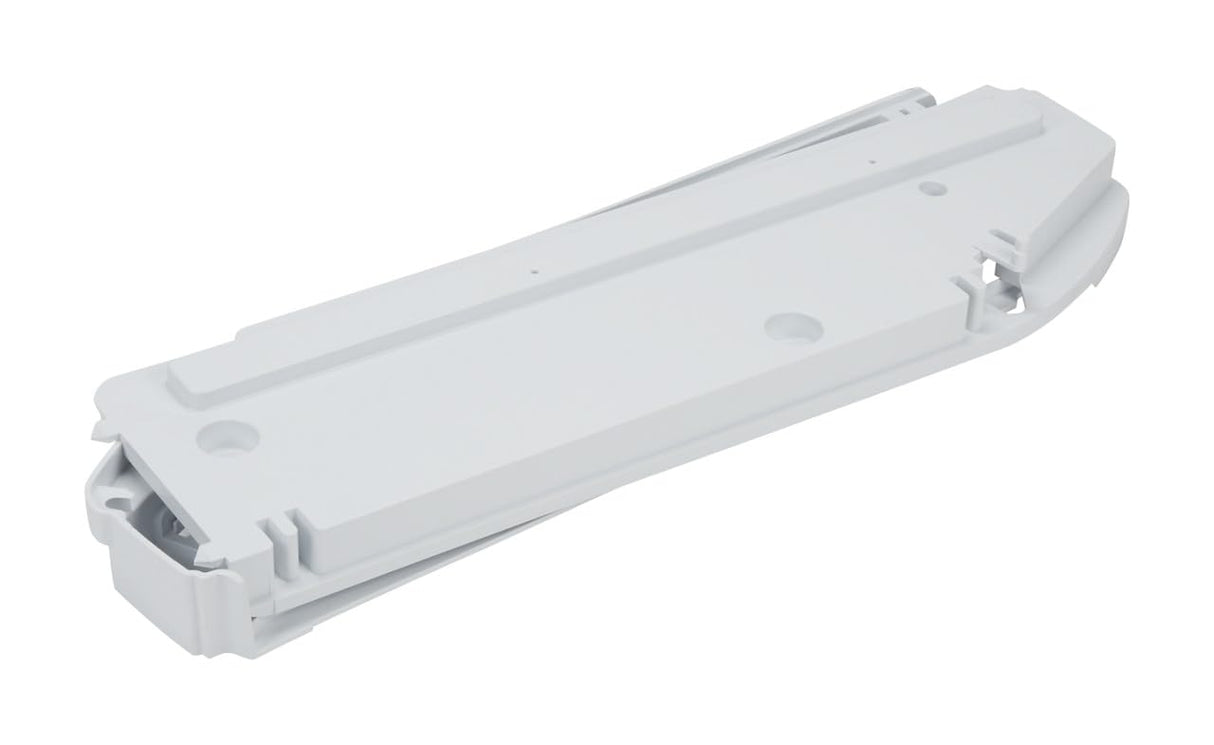 Whirlpool W10874836 Drawer Support, Replaces WP12656023, 12656023, 12656014, and more, White
