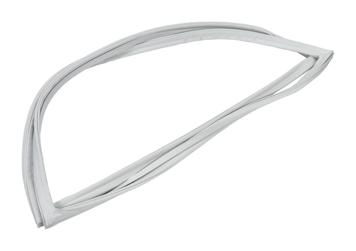 Whirlpool 2188448A Genuine OEM SxS Refrigerator Door Gasket