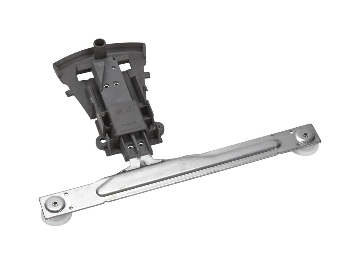 Whirlpool WPW10609579 Genuine OEM Dishwasher Dishrack Adjuster