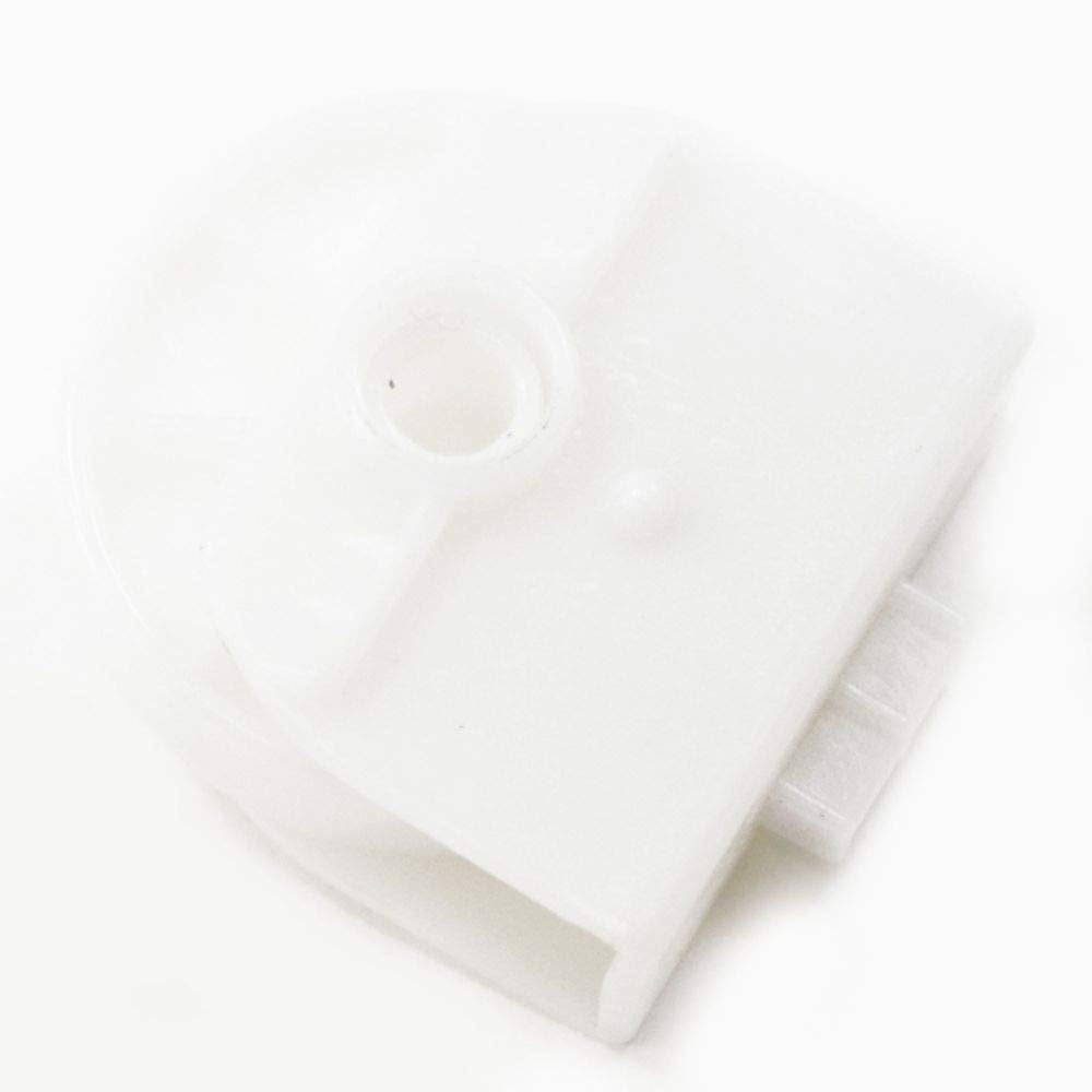 LG AHJ73130001 LG-AHJ73130001 Roller Assembly