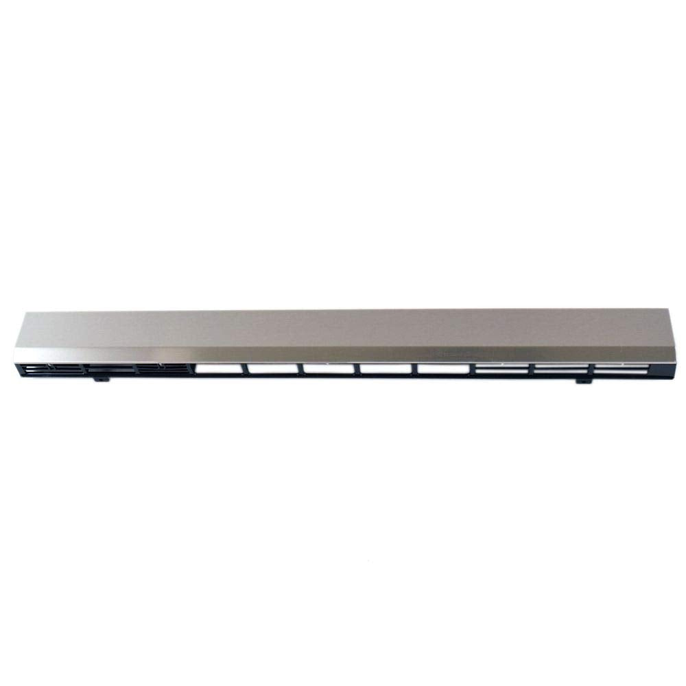LG AEB73006904 LG-AEB73006904 Grille Assembly